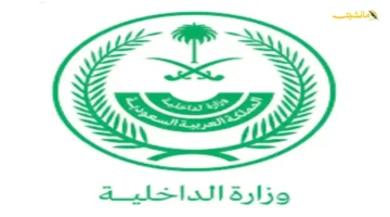 تحول رقمي جذري.. وزارة الداخلية تكشف كيف غيّرت منصة أبشر حياة الملايين خلال شهر واحد فقط 1